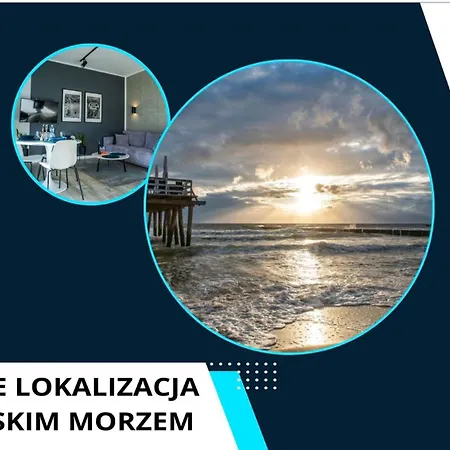 Pod Brzozami Targowa