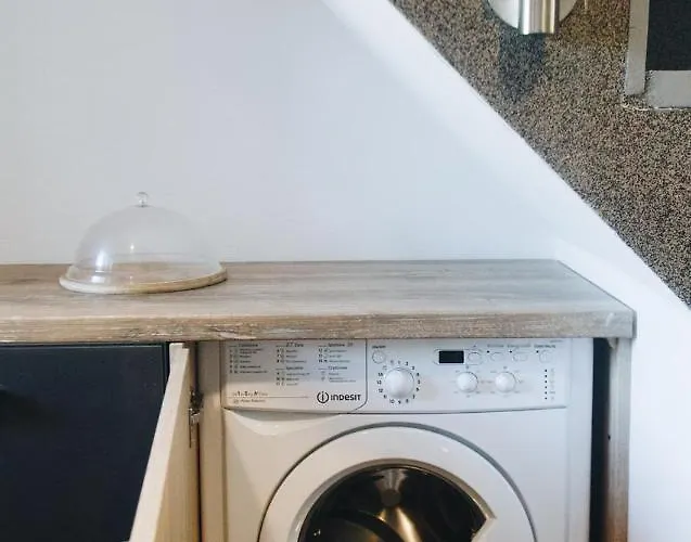 Pod Brzozami Targowa Apartamento *