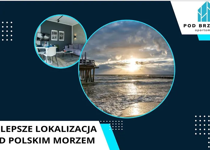 Pod Brzozami Targowa